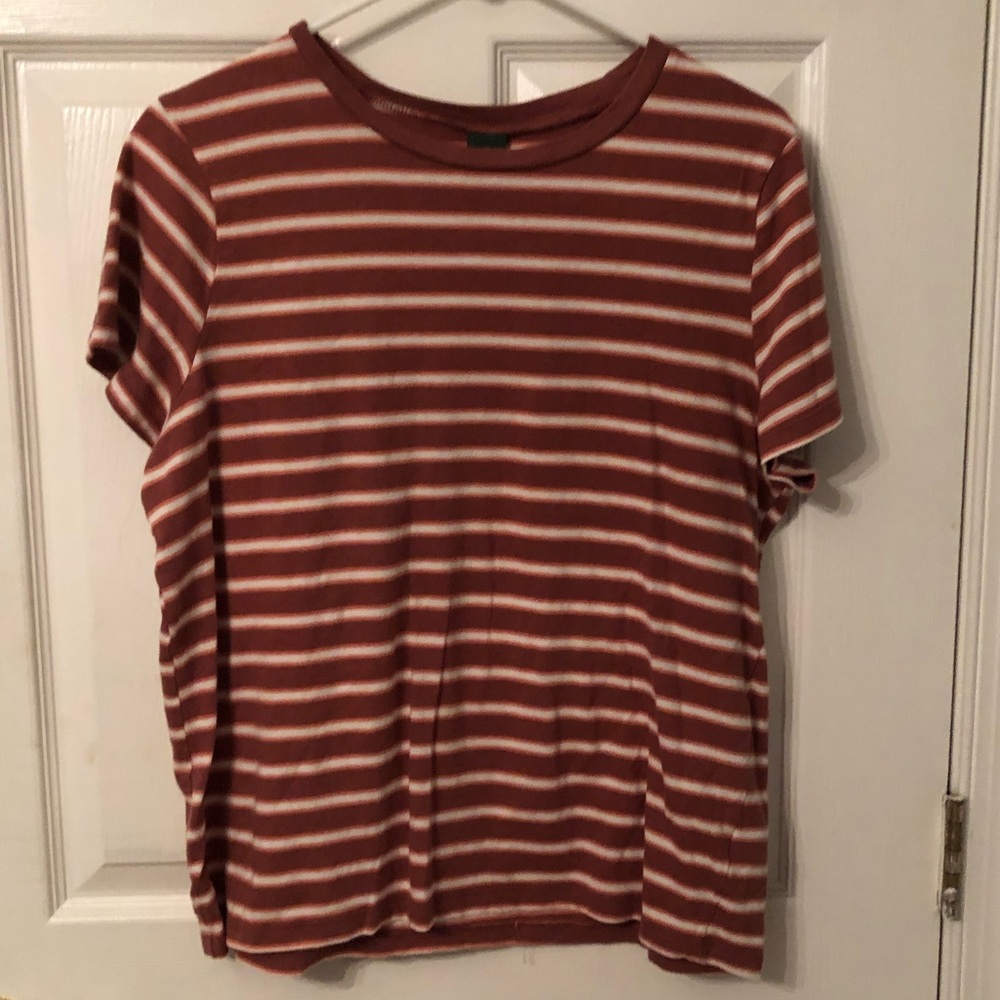 Cute T-shirt